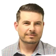 Brice Ayres - Founder of Ayres Labs