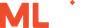 MLtwist